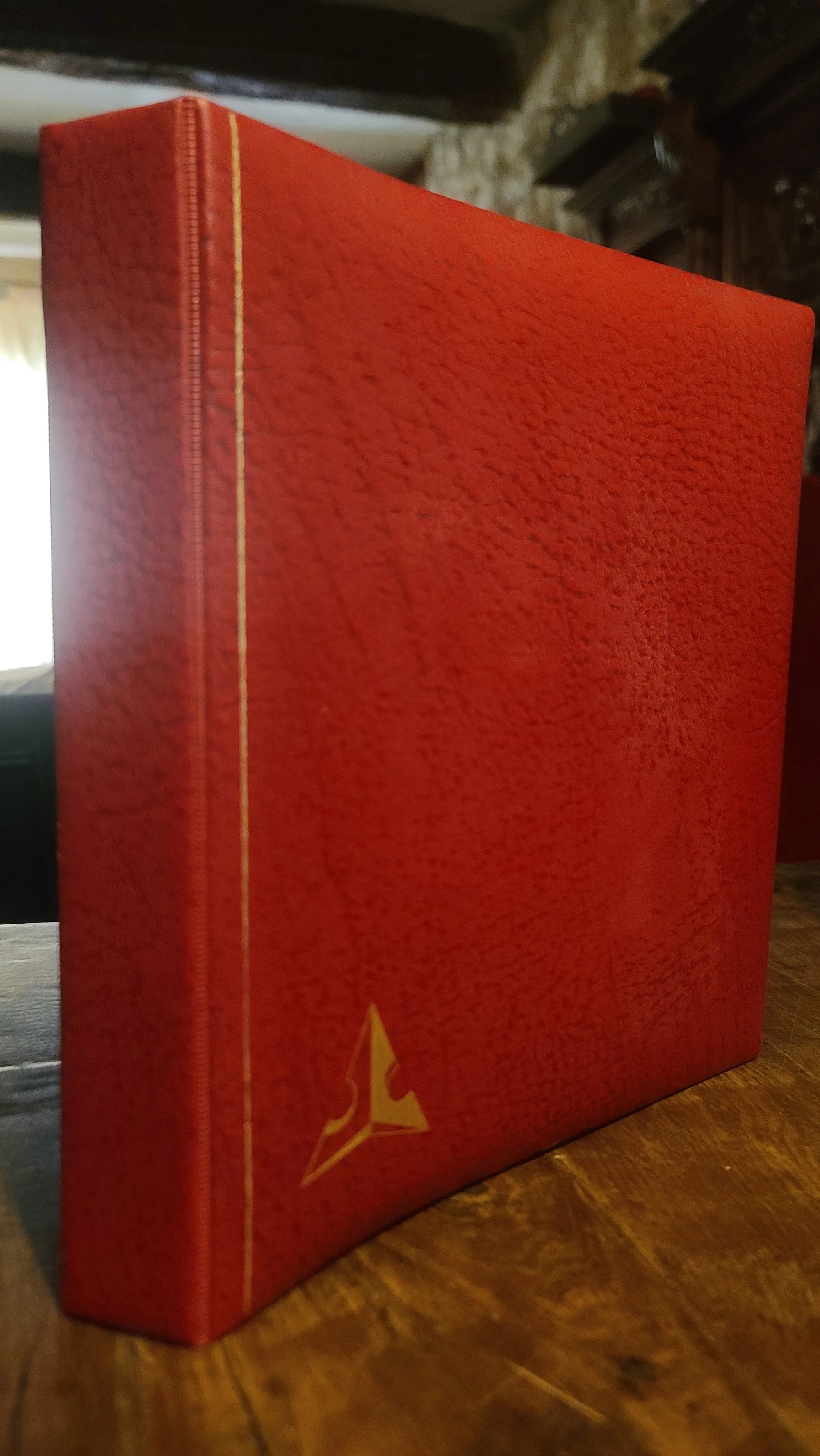 Album d'Étude Marcophilie — Oblitérations Classiques, Cachets à Date & Surcharges — Page 1